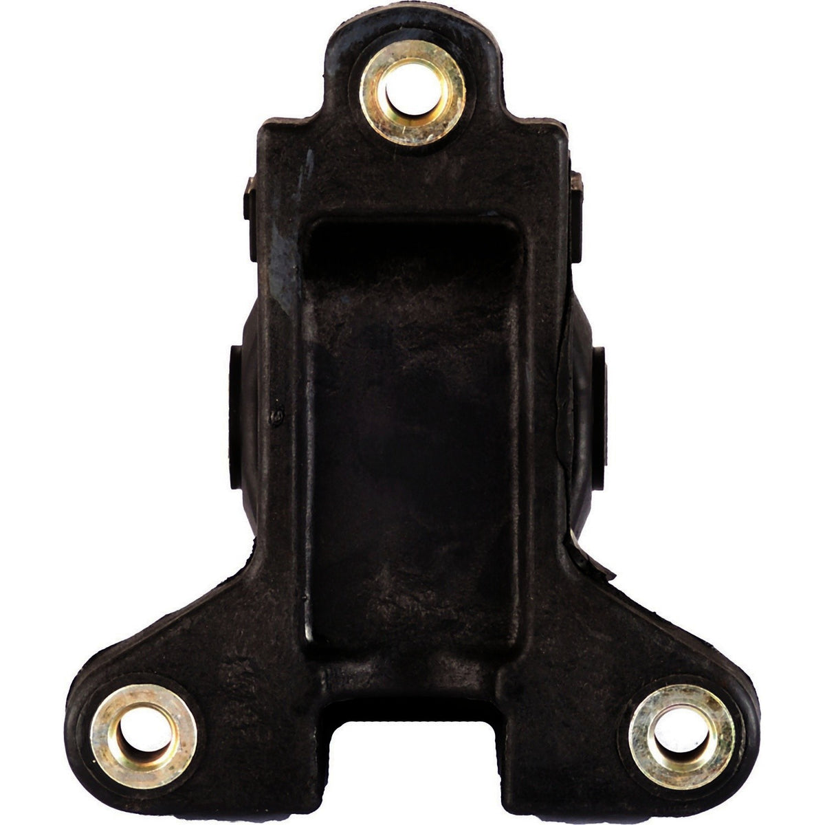Pioneer Automotive Industries Engine Mount 604508