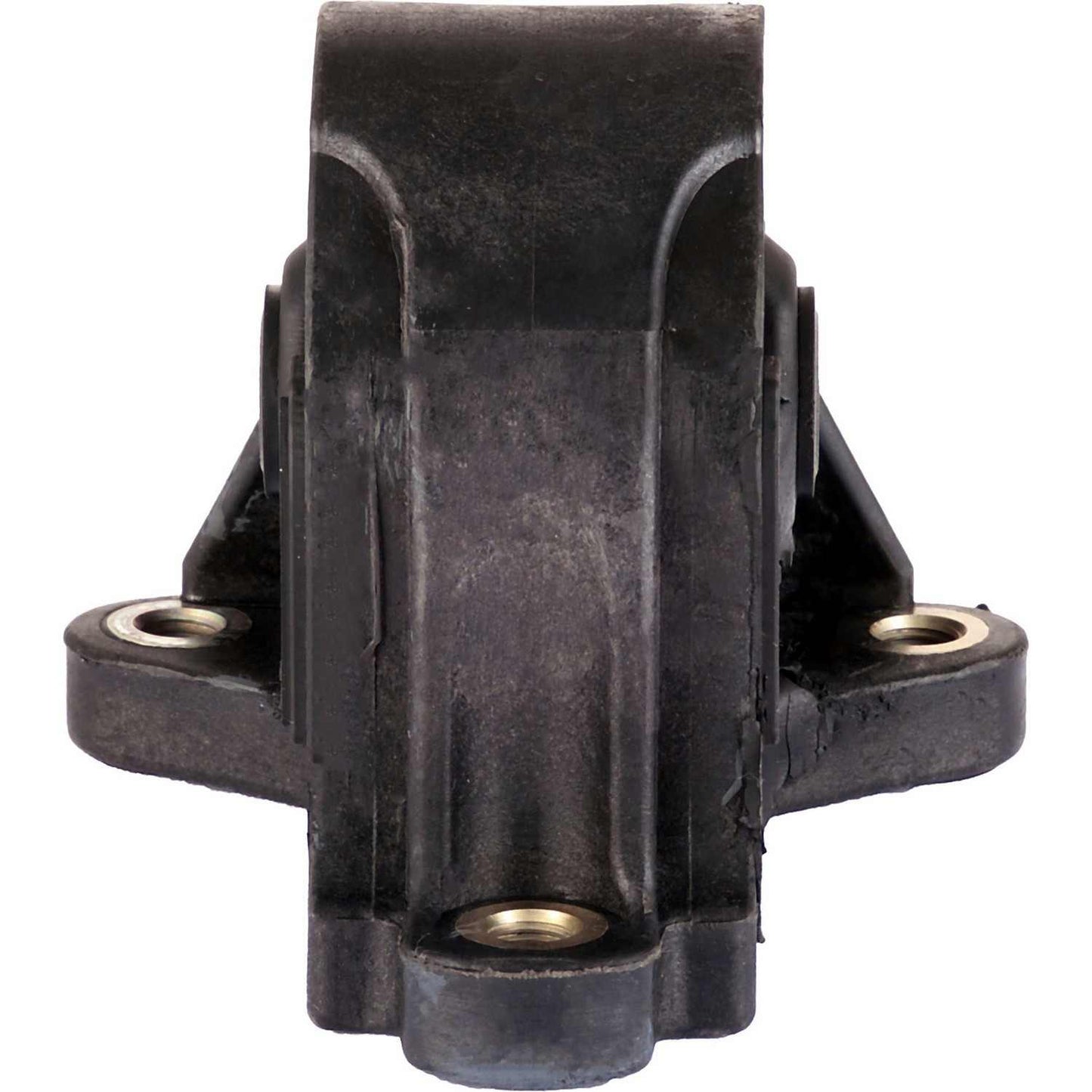 Pioneer Automotive Industries Engine Mount 604508