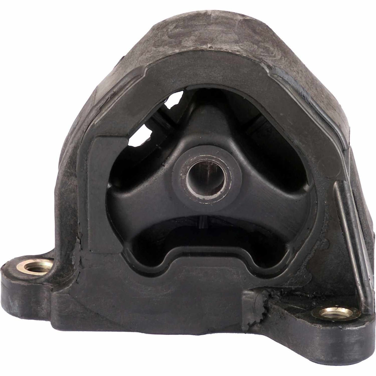 Pioneer Automotive Industries Engine Mount 604508