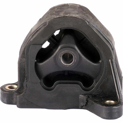 Pioneer Automotive Industries Engine Mount 604508