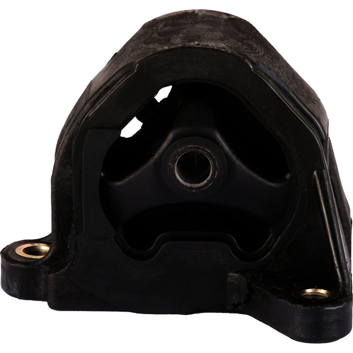 Pioneer Automotive Industries Engine Mount 604508