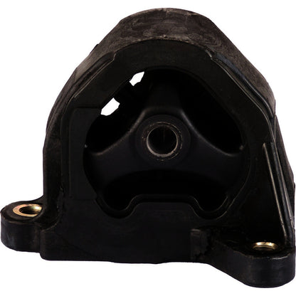 Pioneer Automotive Industries Engine Mount 604508