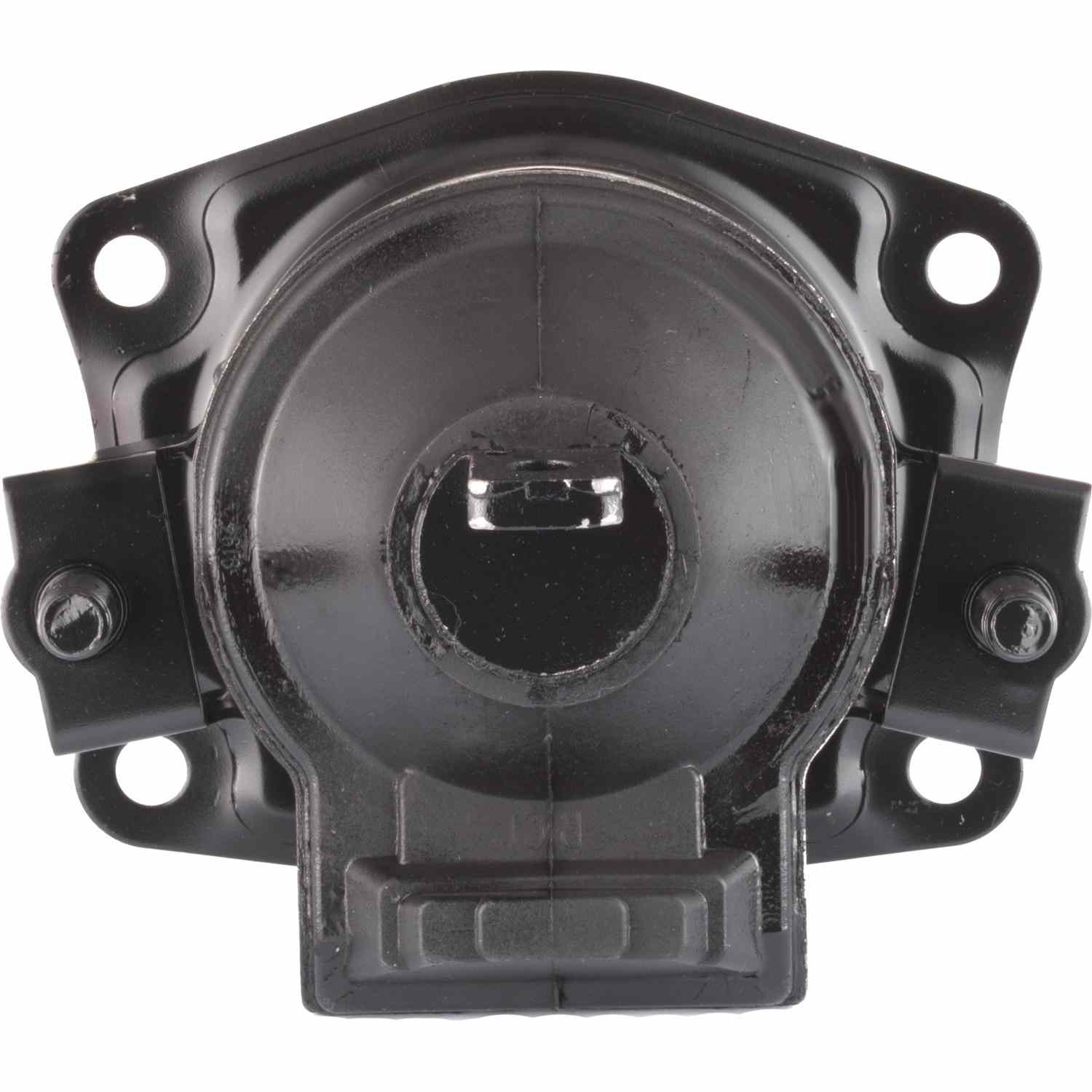 Pioneer Automotive Industries Engine Mount 604516