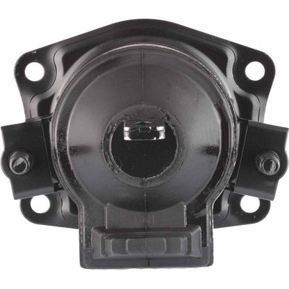 Pioneer Automotive Industries Engine Mount 604516