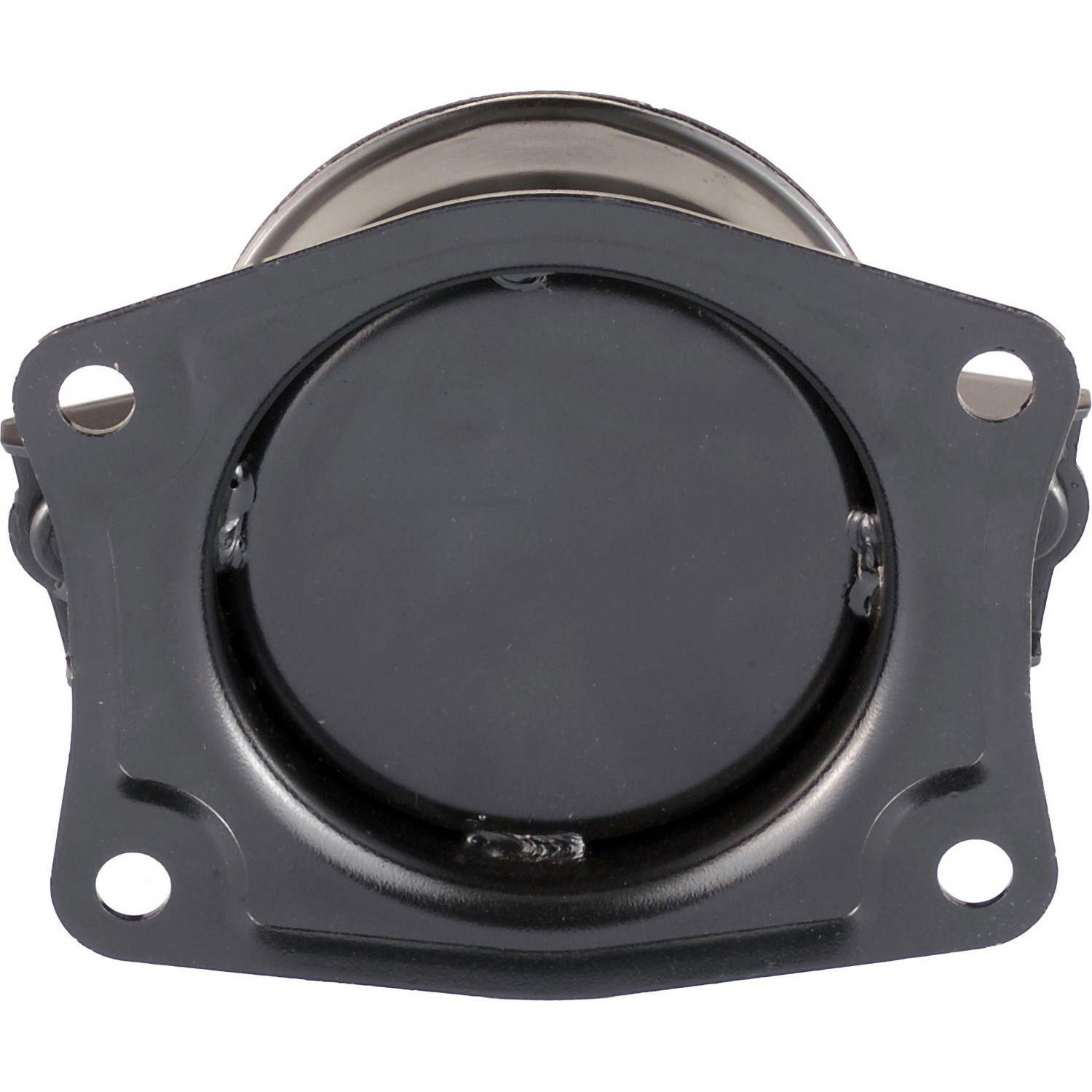 Pioneer Automotive Industries Engine Mount 604516