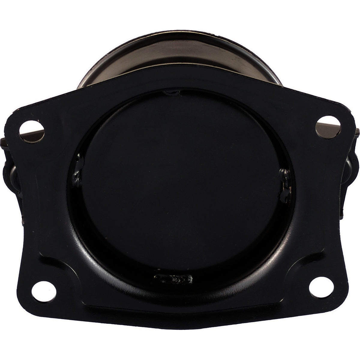 Pioneer Automotive Industries Engine Mount 604516