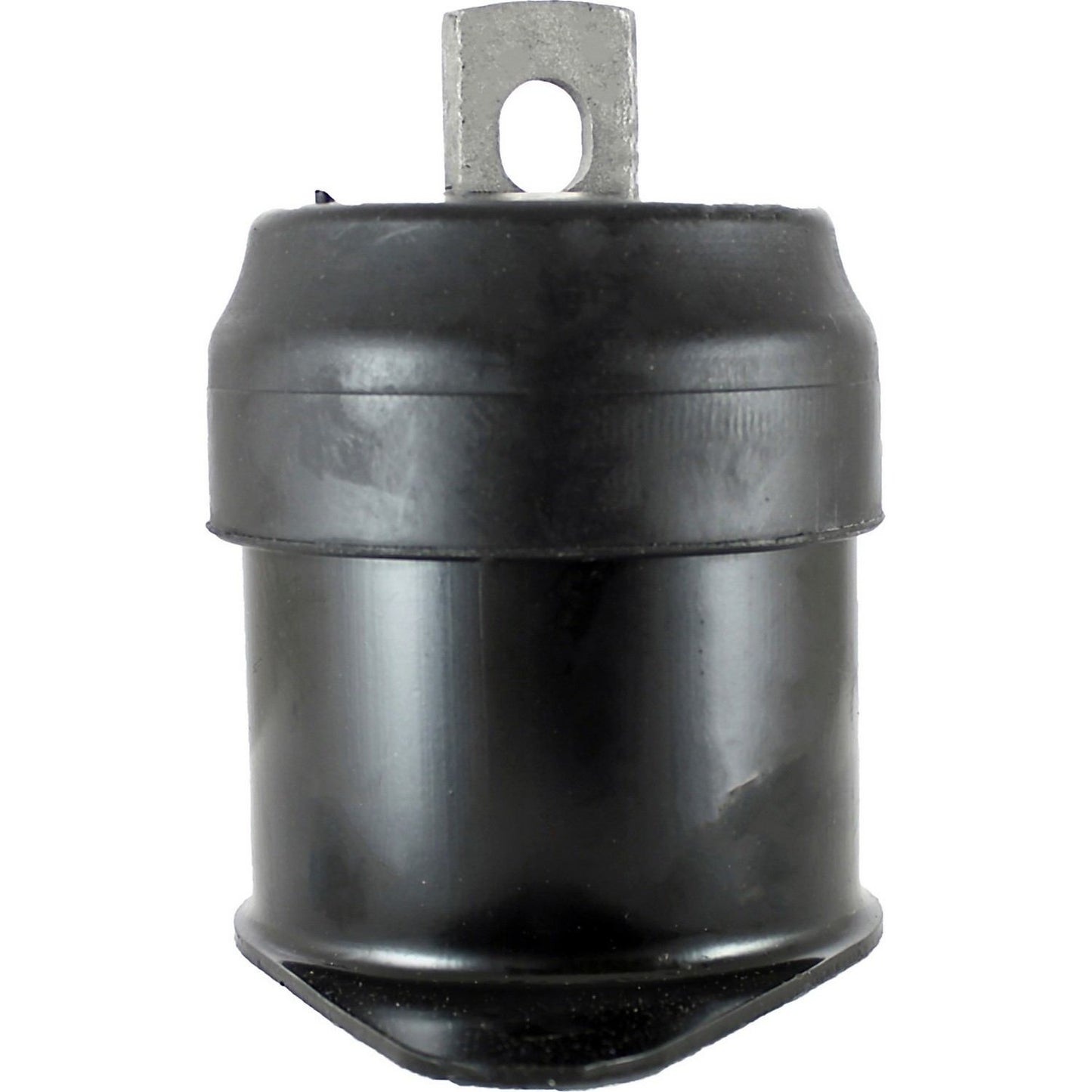 Pioneer Automotive Industries Engine Mount 604517