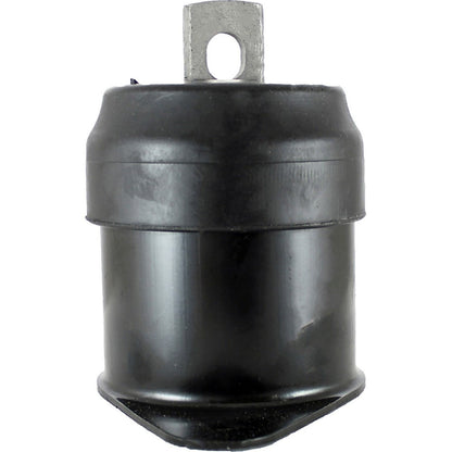 Pioneer Automotive Industries Engine Mount 604517