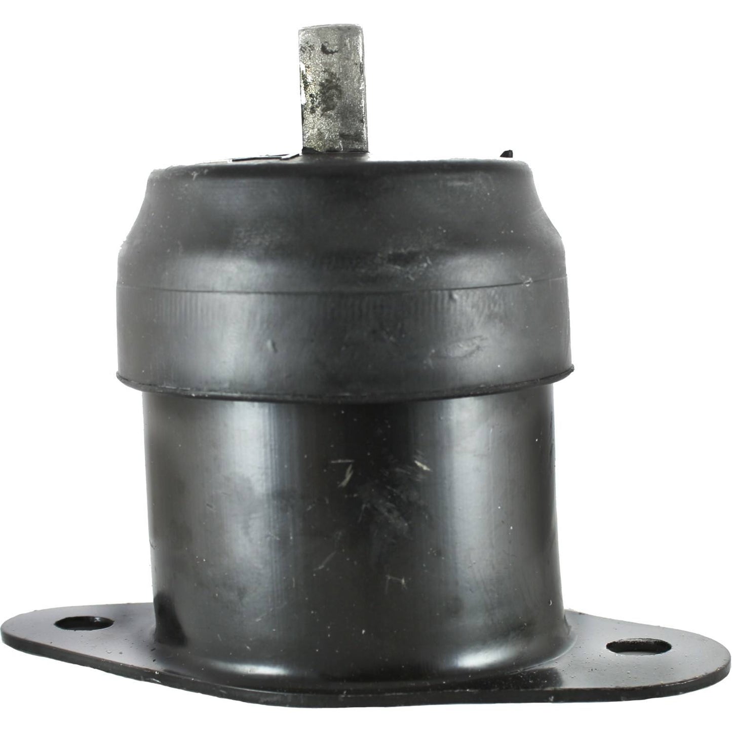 Pioneer Automotive Industries Engine Mount 604517