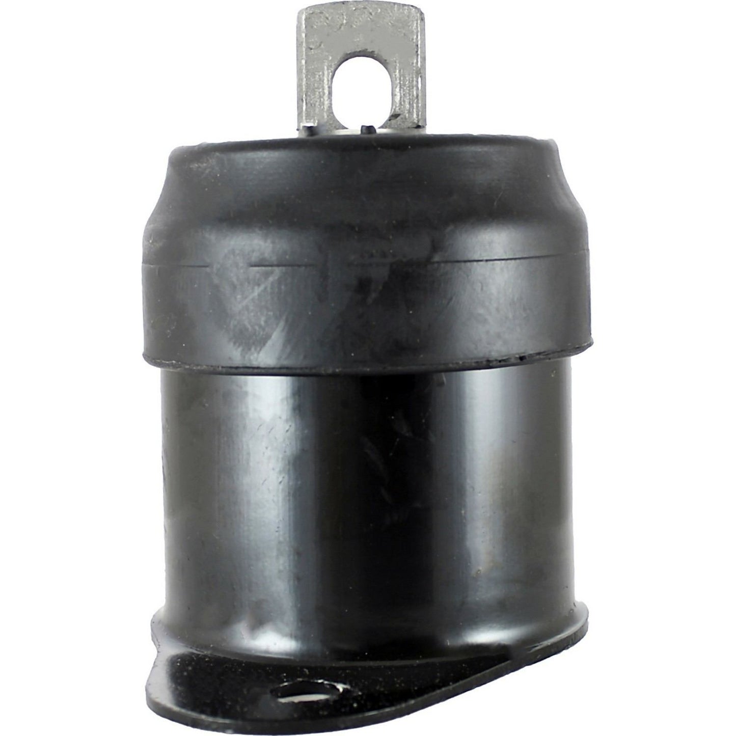 Pioneer Automotive Industries Engine Mount 604517