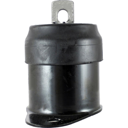 Pioneer Automotive Industries Engine Mount 604517