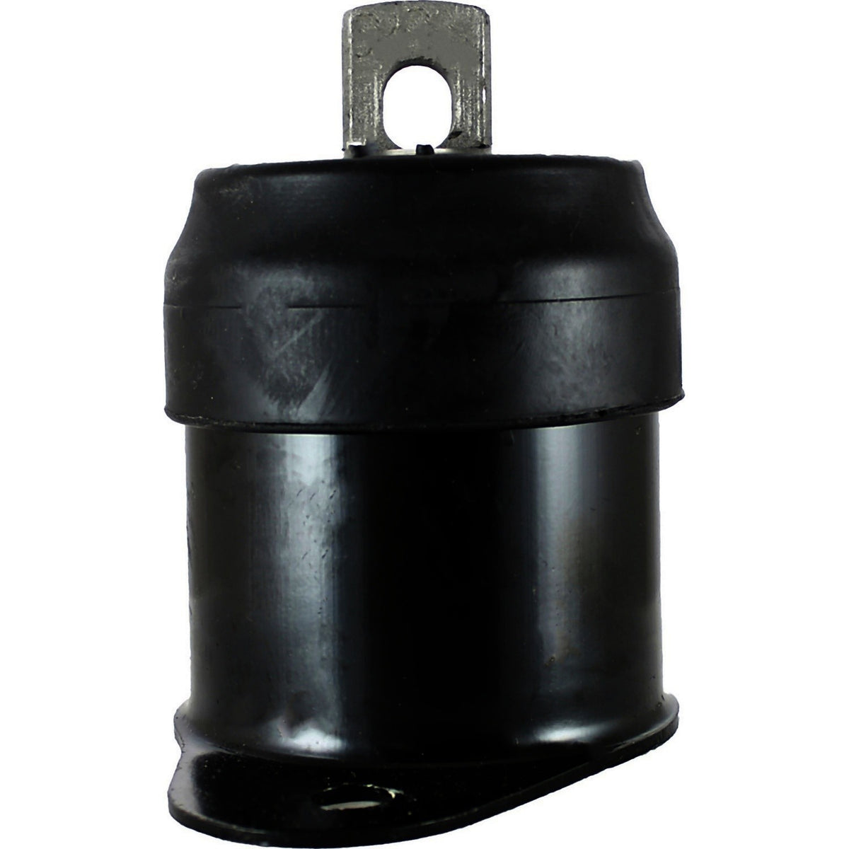 Pioneer Automotive Industries Engine Mount 604517
