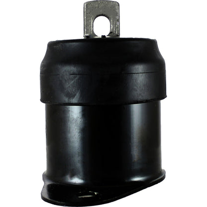 Pioneer Automotive Industries Engine Mount 604517