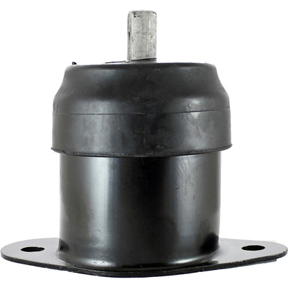 Pioneer Automotive Industries Engine Mount 604517