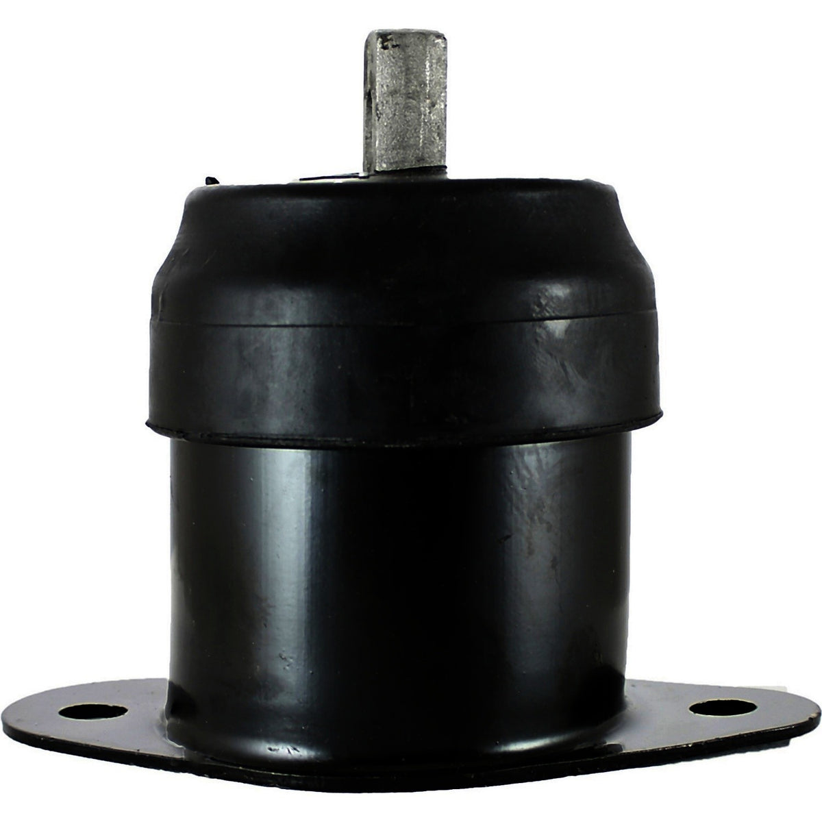 Pioneer Automotive Industries Engine Mount 604517