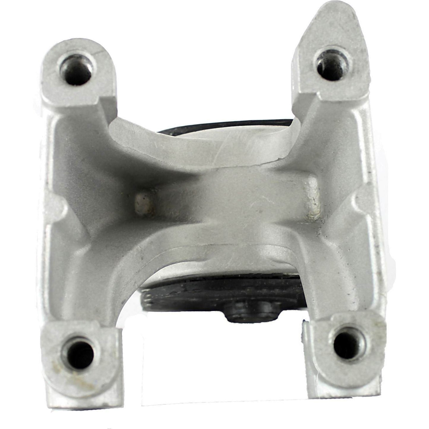 Pioneer Automotive Industries Engine Mount 604518