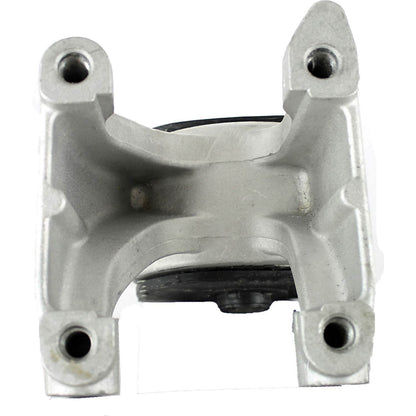 Pioneer Automotive Industries Engine Mount 604518