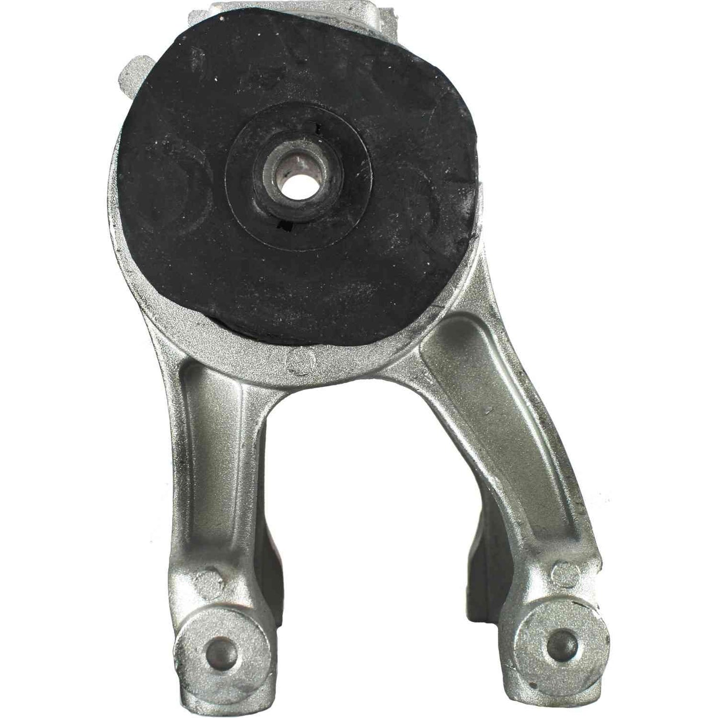 Pioneer Automotive Industries Engine Mount 604518