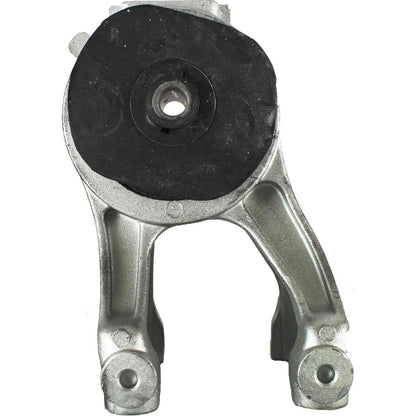 Pioneer Automotive Industries Engine Mount 604518