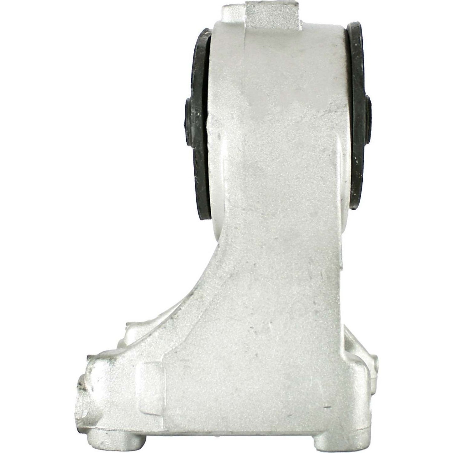 Pioneer Automotive Industries Engine Mount 604518