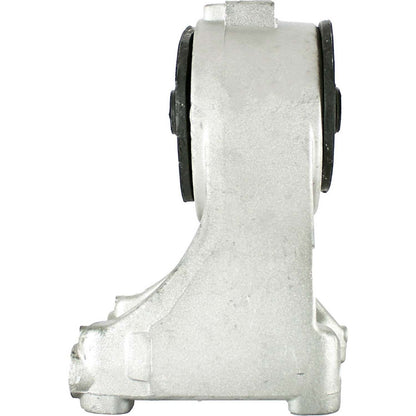 Pioneer Automotive Industries Engine Mount 604518