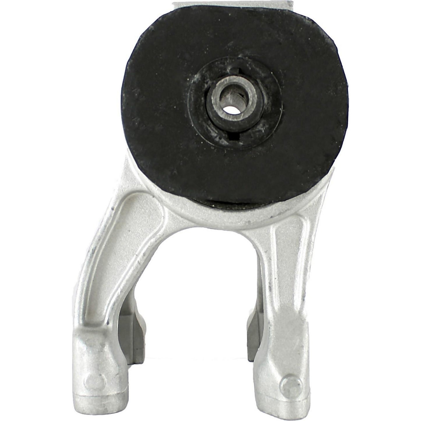 Pioneer Automotive Industries Engine Mount 604518