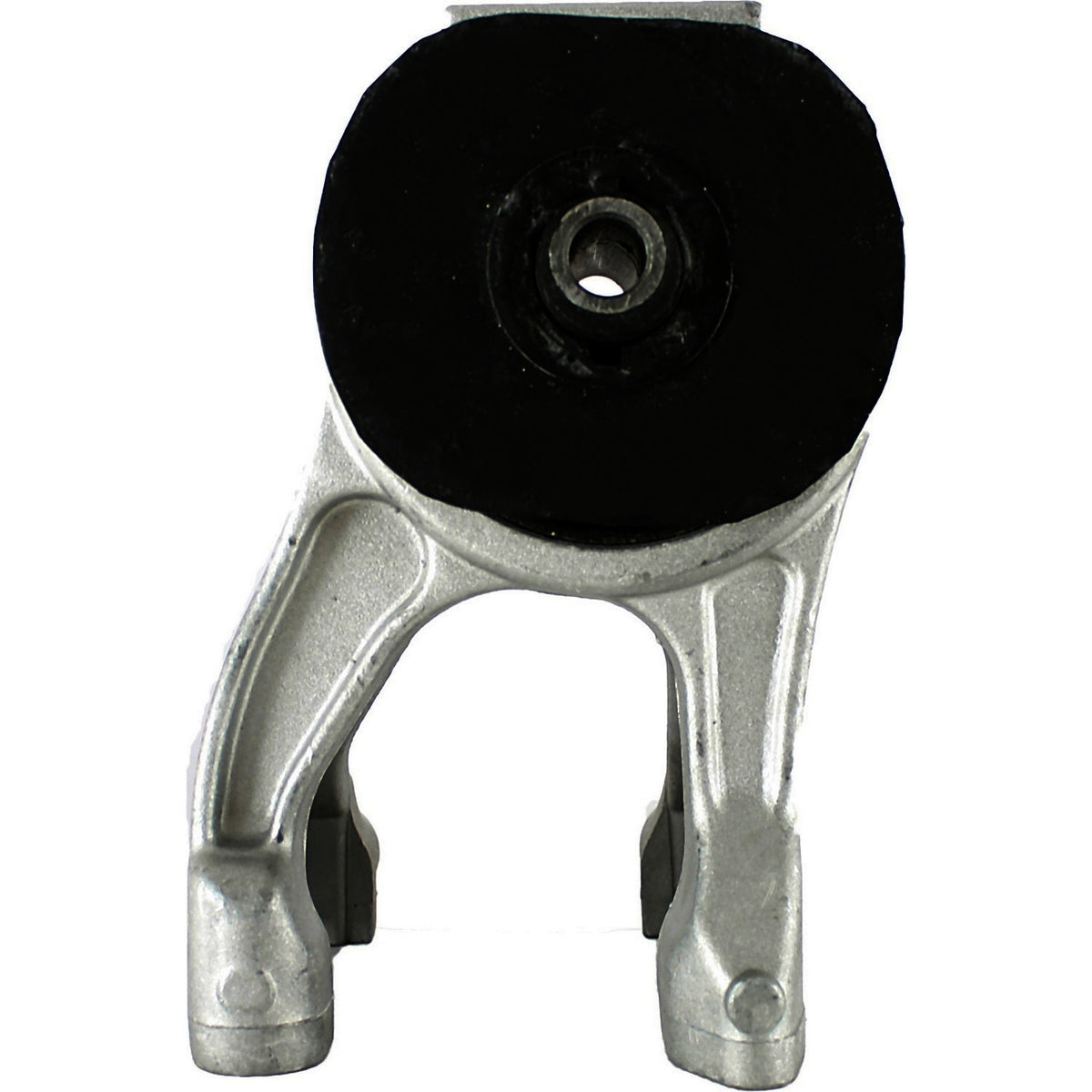 Pioneer Automotive Industries Engine Mount 604518