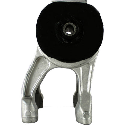Pioneer Automotive Industries Engine Mount 604518