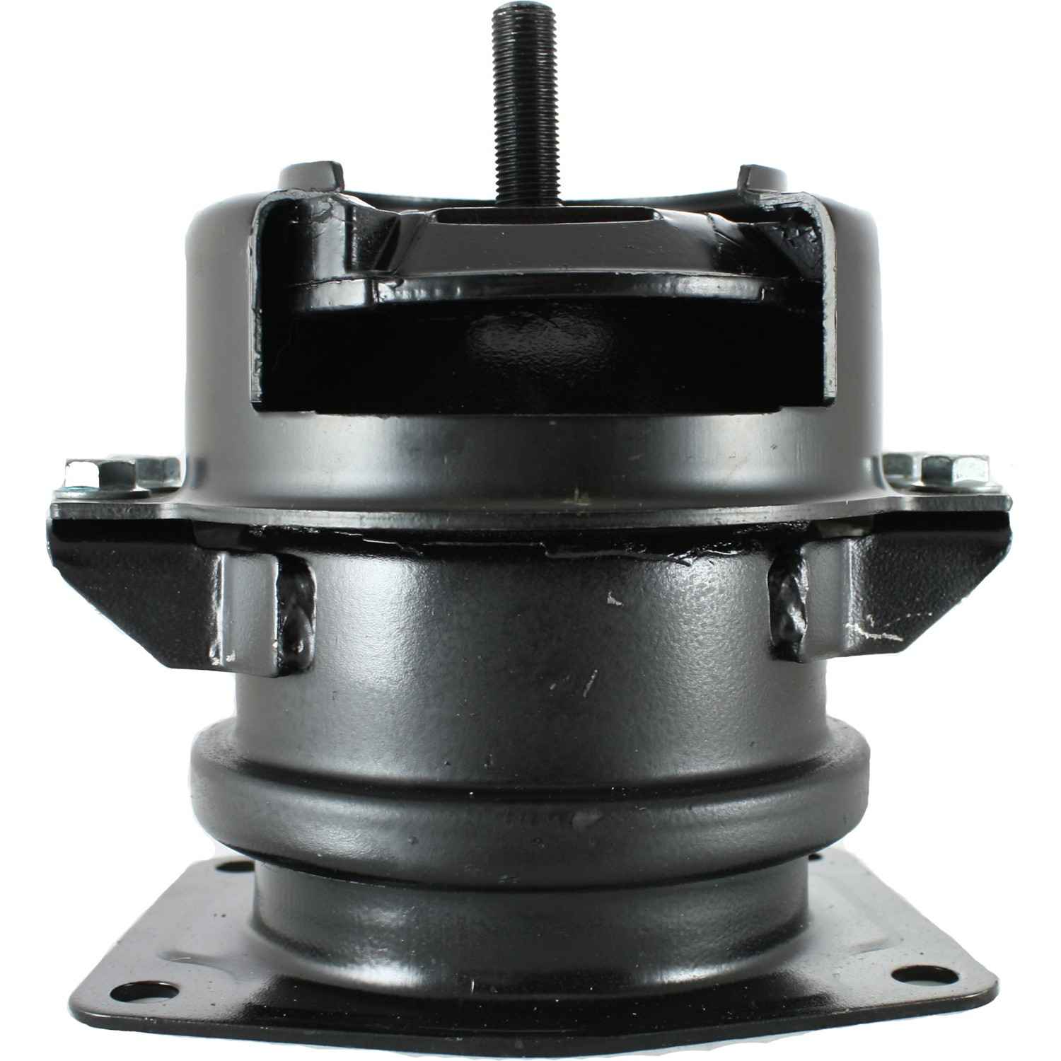 Pioneer Automotive Industries Engine Mount 604519