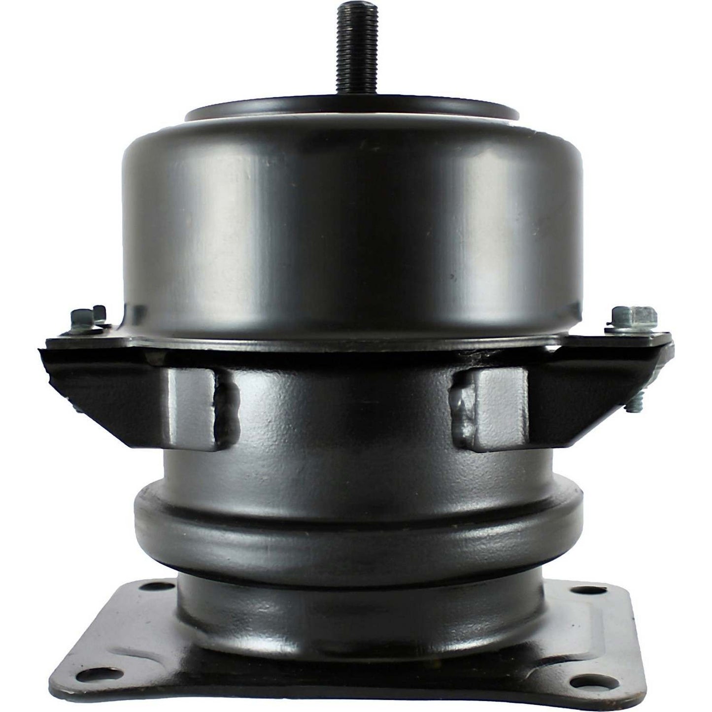 Pioneer Automotive Industries Engine Mount 604519