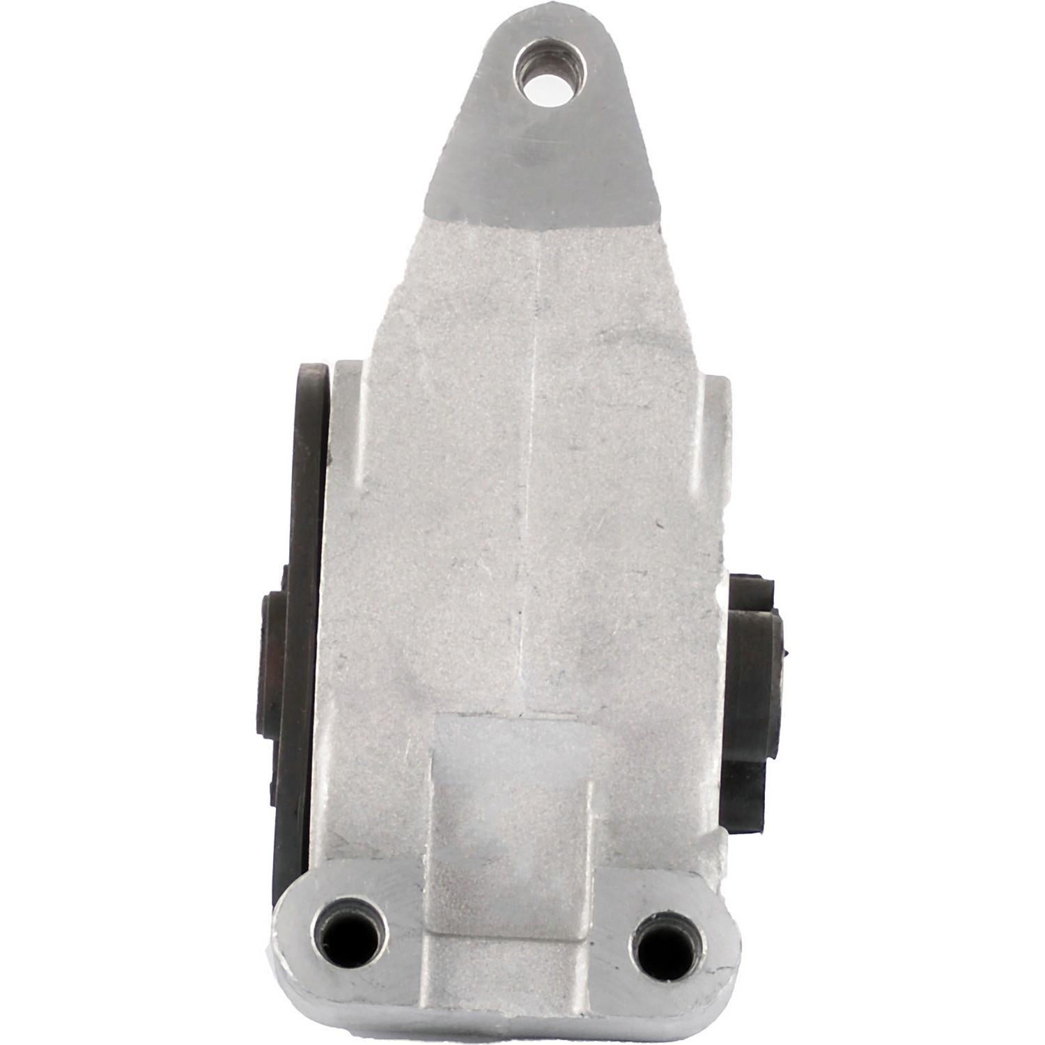 Pioneer Automotive Industries Engine Mount 604523