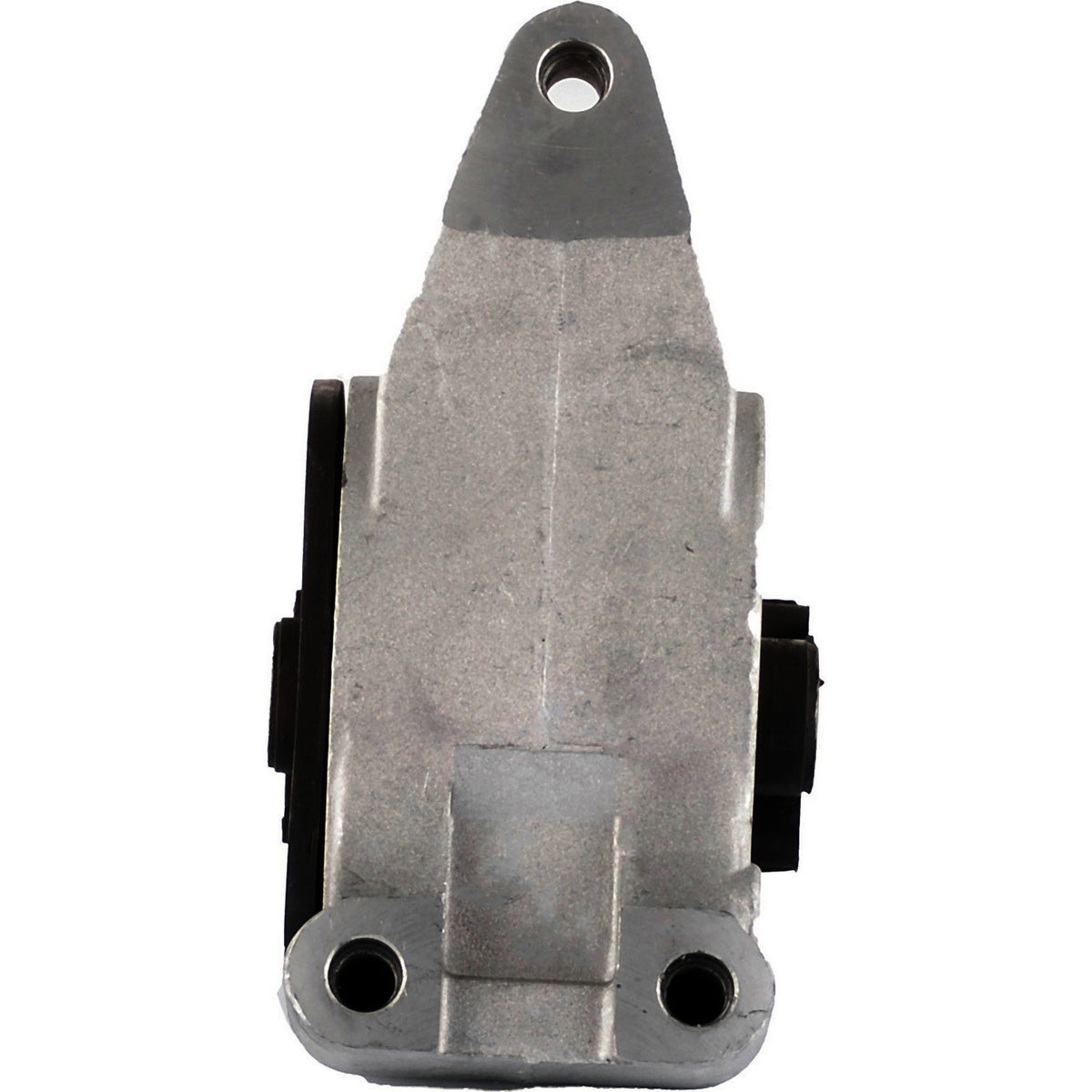 Pioneer Automotive Industries Engine Mount 604523