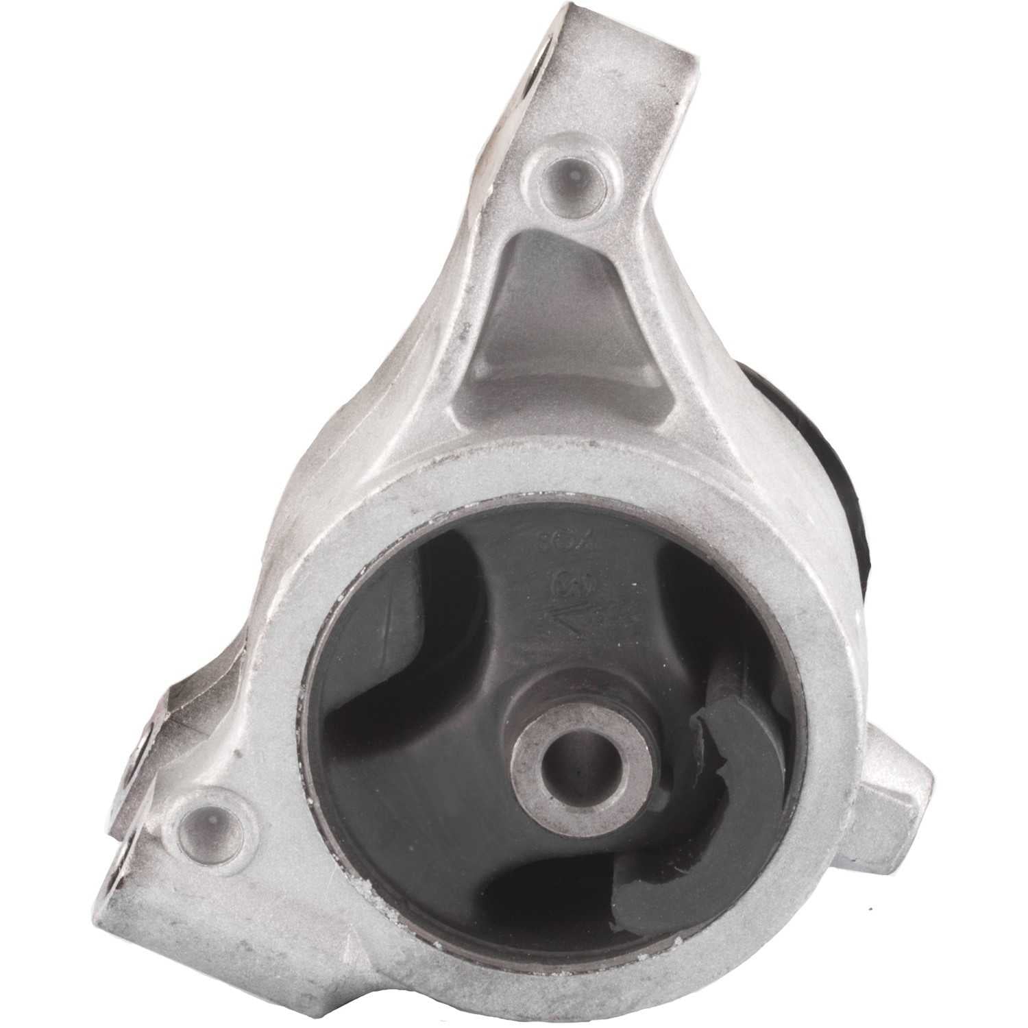 Pioneer Automotive Industries Engine Mount 604523