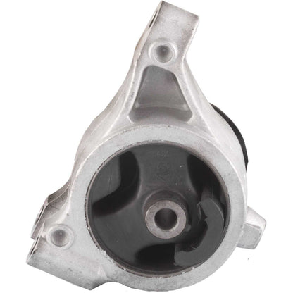 Pioneer Automotive Industries Engine Mount 604523