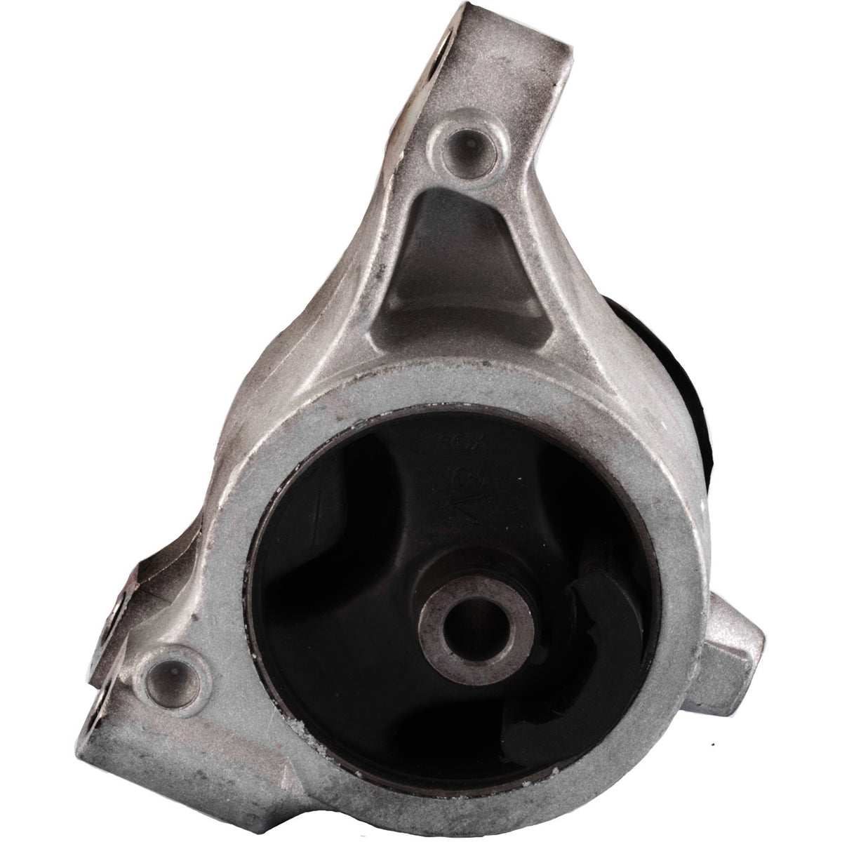 Pioneer Automotive Industries Engine Mount 604523