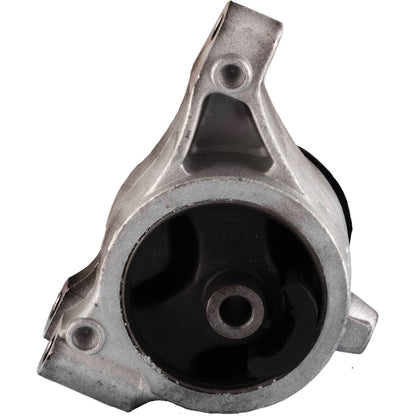 Pioneer Automotive Industries Engine Mount 604523