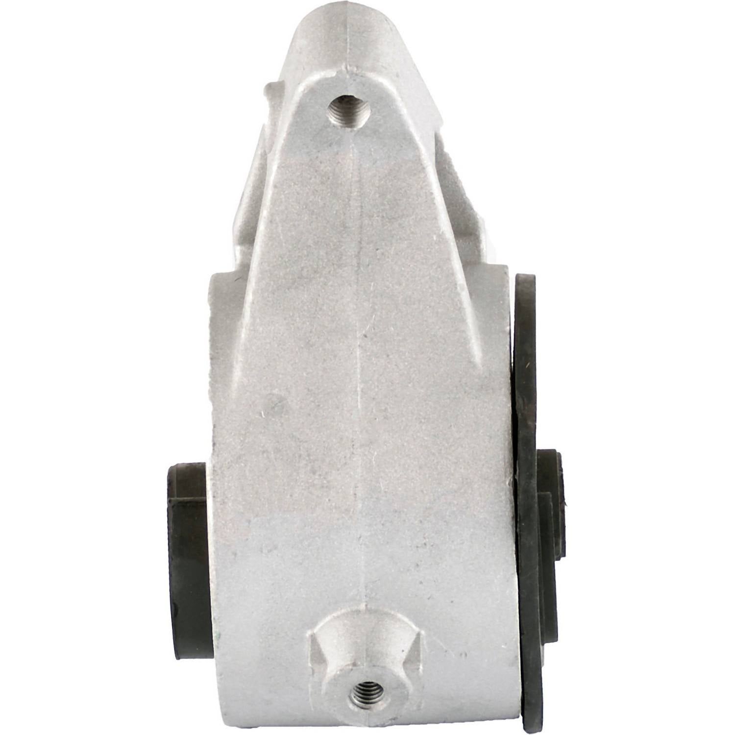 Pioneer Automotive Industries Engine Mount 604523