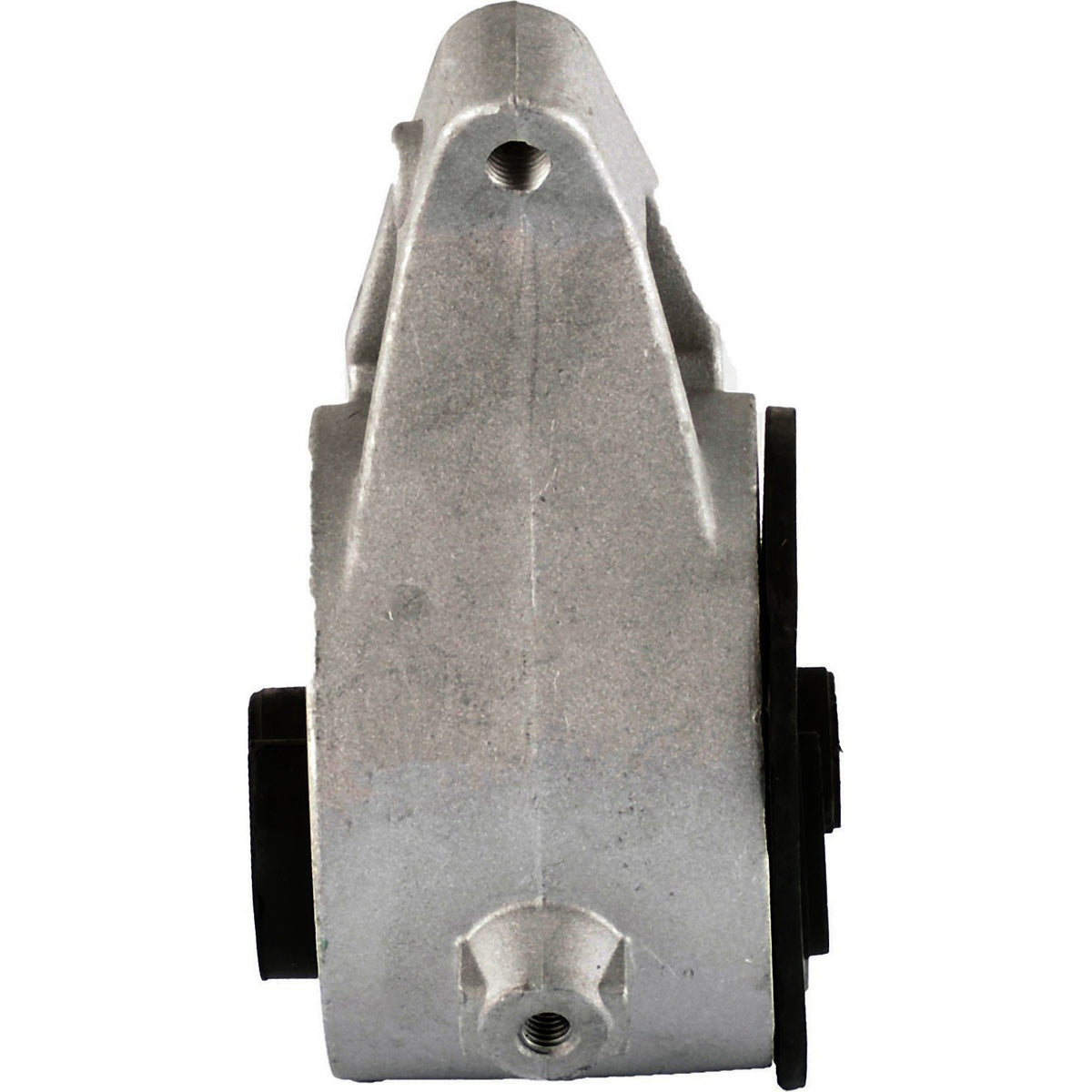 Pioneer Automotive Industries Engine Mount 604523