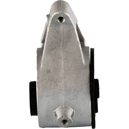 Pioneer Automotive Industries Engine Mount 604523