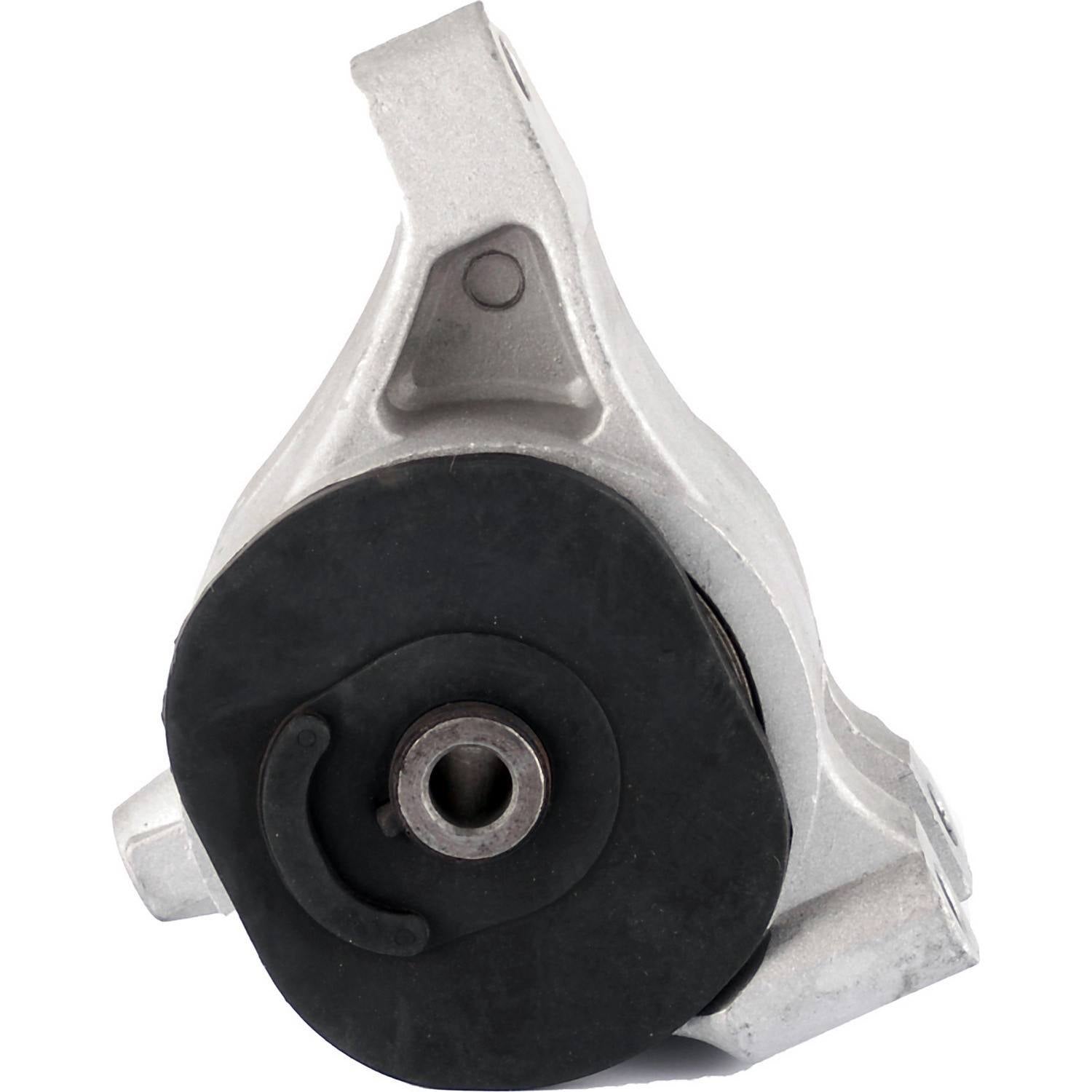 Pioneer Automotive Industries Engine Mount 604523