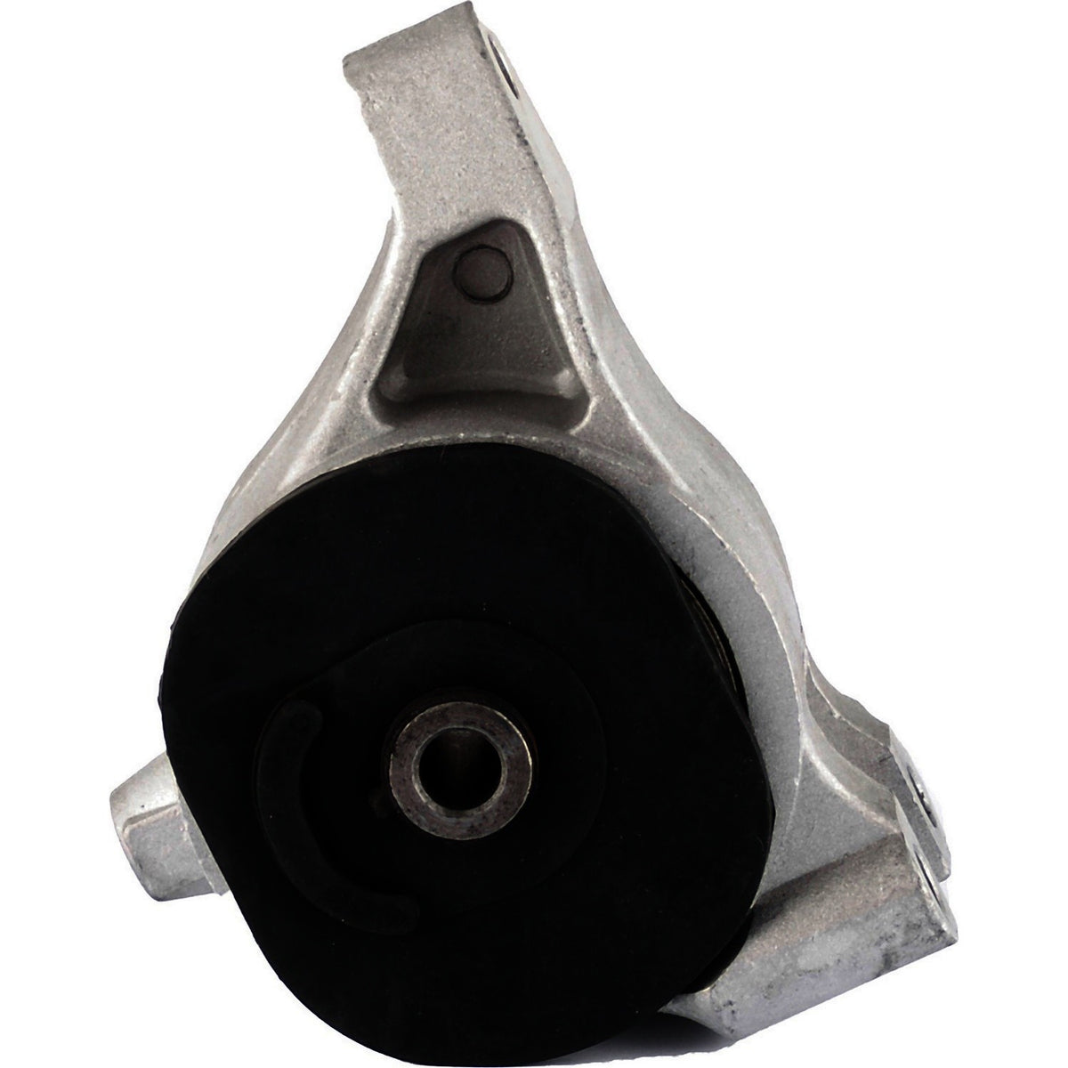 Pioneer Automotive Industries Engine Mount 604523