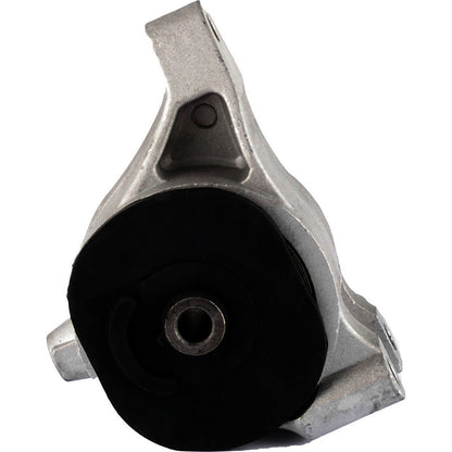Pioneer Automotive Industries Engine Mount 604523