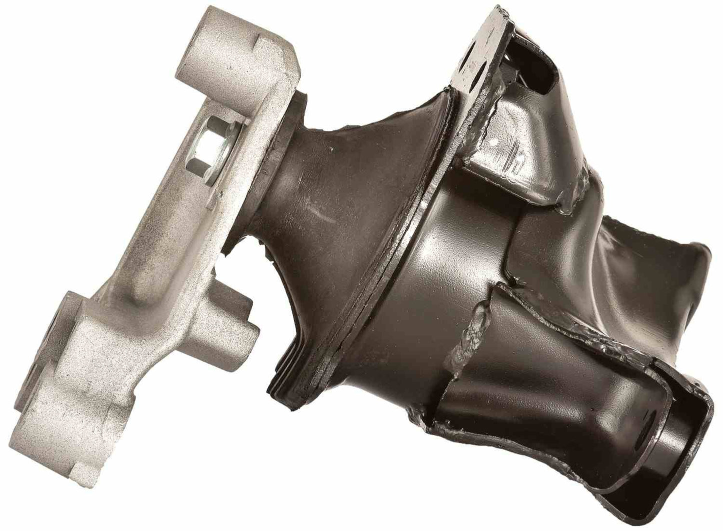 Pioneer Automotive Industries Engine Mount 604530