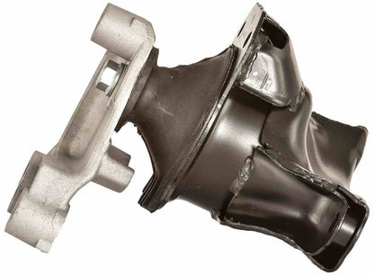 Pioneer Automotive Industries Engine Mount 604530