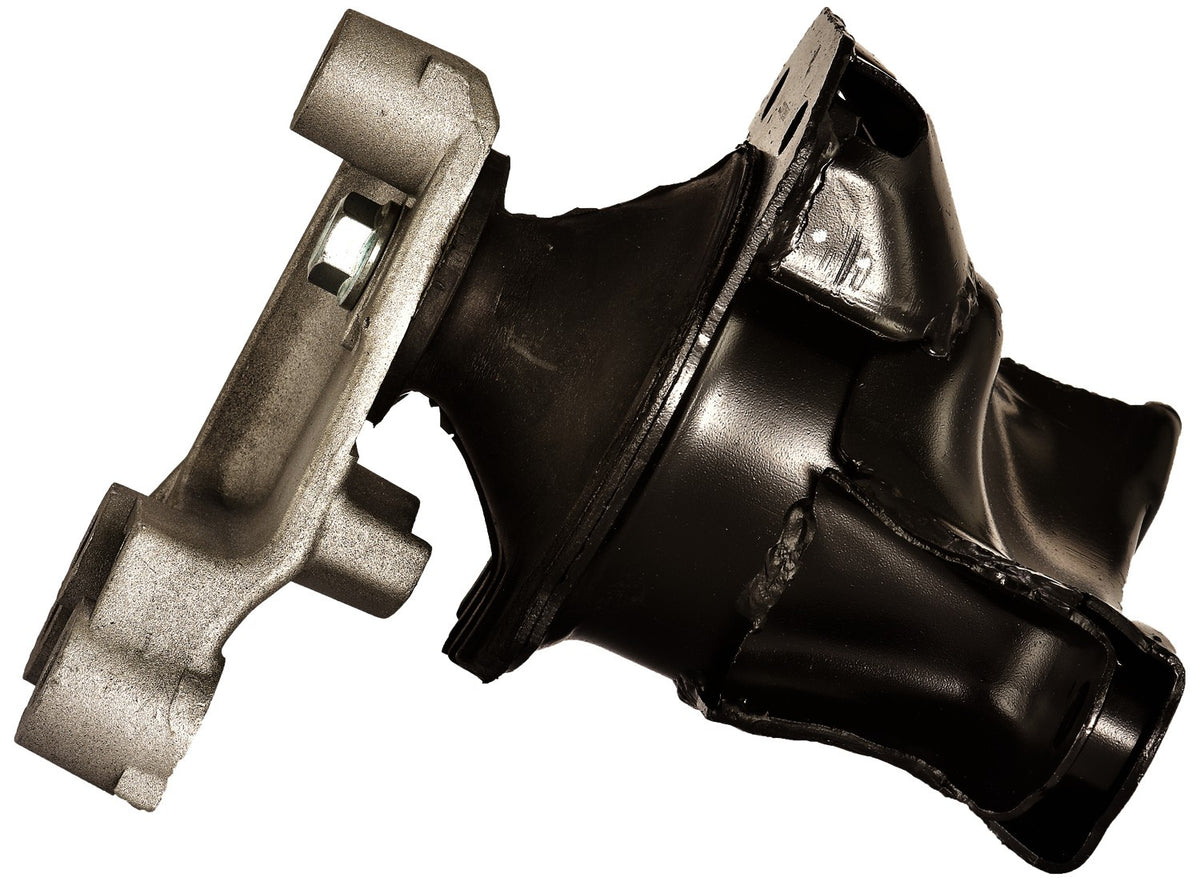 Pioneer Automotive Industries Engine Mount 604530