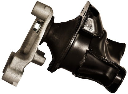 Pioneer Automotive Industries Engine Mount 604530