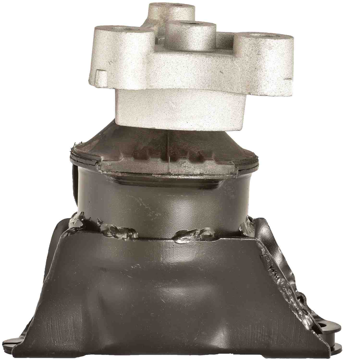 Pioneer Automotive Industries Engine Mount 604530
