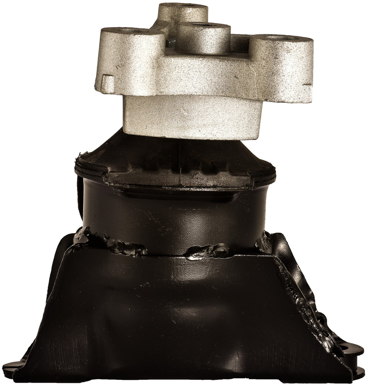 Pioneer Automotive Industries Engine Mount 604530