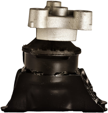 Pioneer Automotive Industries Engine Mount 604530