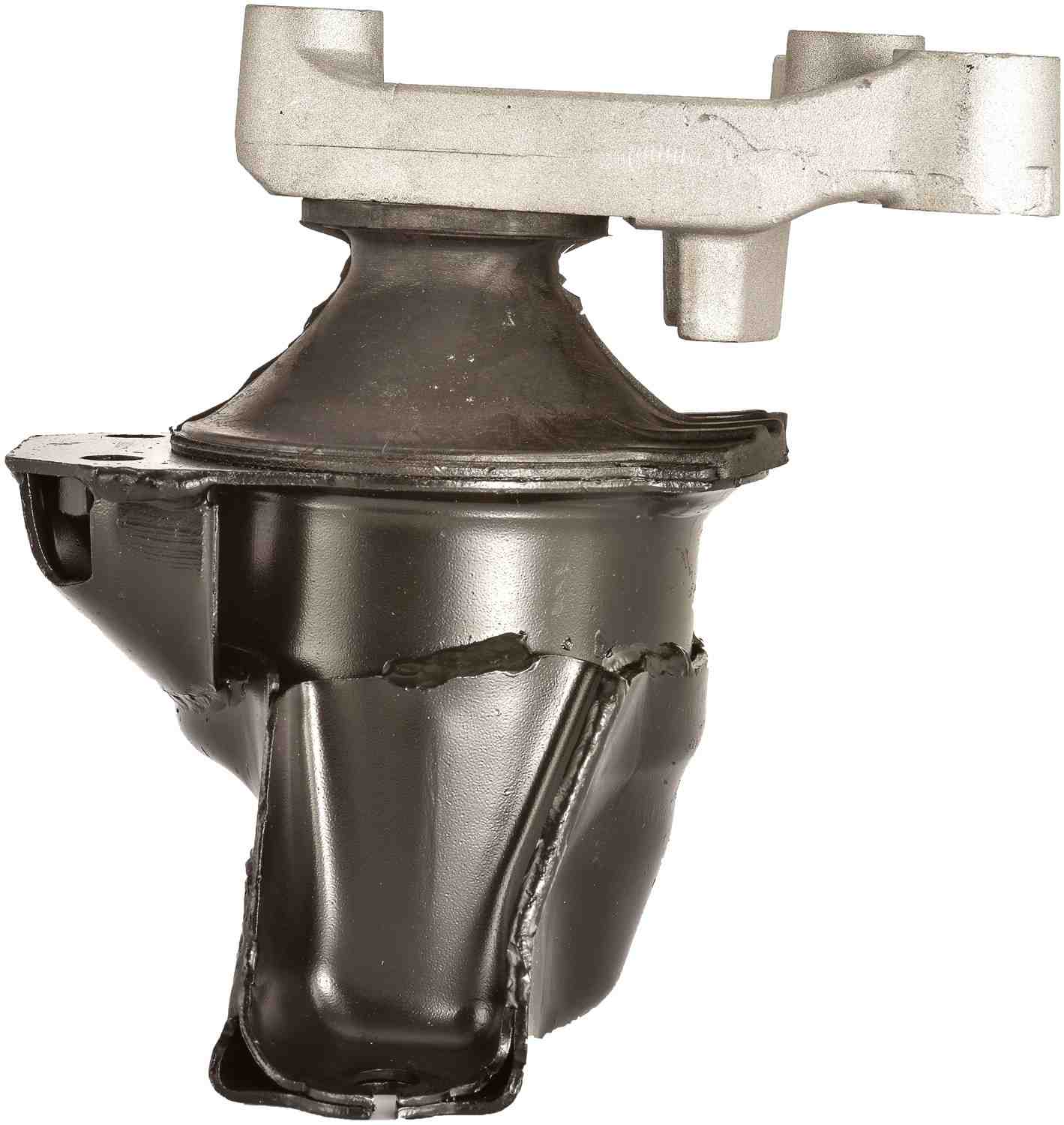 Pioneer Automotive Industries Engine Mount 604530